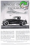 Packard 1923 90.jpg